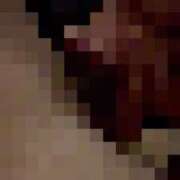 ヒメ日記 2026/03/02 12:22 投稿 肉棒くう 性の極み妻 好き者たちの宴