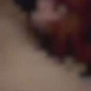 ヒメ日記 2026/03/14 12:03 投稿 肉棒くう 性の極み妻 好き者たちの宴