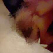 ヒメ日記 2026/03/16 12:22 投稿 肉棒くう 性の極み妻 好き者たちの宴