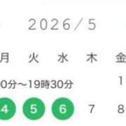 ヒメ日記 2026/04/28 23:57 投稿 肉棒くう 性の極み妻 好き者たちの宴