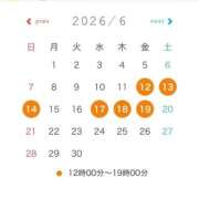 ヒメ日記 2026/06/12 00:22 投稿 肉棒くう 性の極み妻 好き者たちの宴