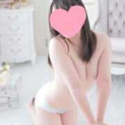 ヒメ日記 2026/07/20 16:42 投稿 肉棒くう 性の極み妻 好き者たちの宴