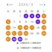 ヒメ日記 2026/09/01 22:23 投稿 肉棒くう 性の極み妻 好き者たちの宴