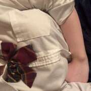 ヒメ日記 2025/05/07 20:12 投稿 ひより【FG系列】 ハンドdeフィーリングin横浜（FG系列）