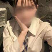 ヒメ日記 2025/05/16 16:02 投稿 ひより【FG系列】 ハンドdeフィーリングin横浜（FG系列）