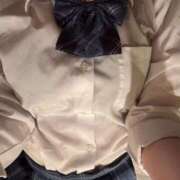 ヒメ日記 2025/05/17 14:31 投稿 ひより【FG系列】 ハンドdeフィーリングin横浜（FG系列）