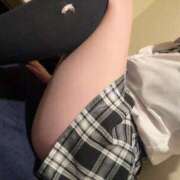 ヒメ日記 2025/05/18 22:03 投稿 ひより【FG系列】 ハンドdeフィーリングin横浜（FG系列）