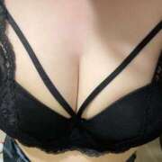 ヒメ日記 2025/05/24 18:06 投稿 ひより【FG系列】 ハンドdeフィーリングin横浜（FG系列）