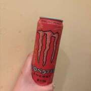 ヒメ日記 2025/05/27 20:03 投稿 ひより【FG系列】 ハンドdeフィーリングin横浜（FG系列）