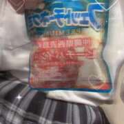 ヒメ日記 2025/05/29 19:46 投稿 ひより【FG系列】 ハンドdeフィーリングin横浜（FG系列）