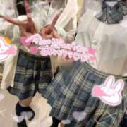 ヒメ日記 2025/06/19 22:03 投稿 ひより【FG系列】 ハンドdeフィーリングin横浜（FG系列）