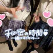 ヒメ日記 2025/06/22 19:04 投稿 ひより【FG系列】 ハンドdeフィーリングin横浜（FG系列）