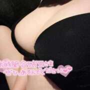 ヒメ日記 2025/07/06 12:05 投稿 ひより【FG系列】 ハンドdeフィーリングin横浜（FG系列）