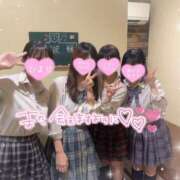 ヒメ日記 2025/07/09 16:03 投稿 ひより【FG系列】 ハンドdeフィーリングin横浜（FG系列）