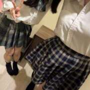 ヒメ日記 2025/07/21 16:32 投稿 ひより【FG系列】 ハンドdeフィーリングin横浜（FG系列）