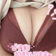 ヒメ日記 2025/08/03 17:03 投稿 ひより【FG系列】 ハンドdeフィーリングin横浜（FG系列）