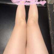 ヒメ日記 2025/08/27 19:02 投稿 ひより【FG系列】 ハンドdeフィーリングin横浜（FG系列）