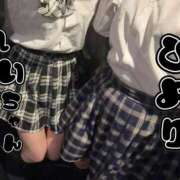 ヒメ日記 2025/08/29 15:03 投稿 ひより【FG系列】 ハンドdeフィーリングin横浜（FG系列）