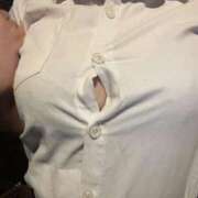 ヒメ日記 2025/09/13 11:03 投稿 ひより【FG系列】 ハンドdeフィーリングin横浜（FG系列）