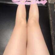 ヒメ日記 2025/09/15 10:04 投稿 ひより【FG系列】 ハンドdeフィーリングin横浜（FG系列）