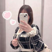 ヒメ日記 2025/05/07 10:12 投稿 星羅【せいら】 Candy Smile