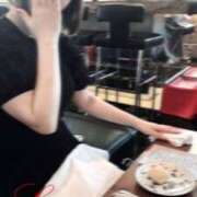 ヒメ日記 2025/05/07 20:00 投稿 星羅【せいら】 Candy Smile