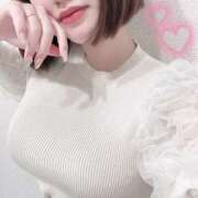 ヒメ日記 2025/05/11 14:33 投稿 星羅【せいら】 Candy Smile