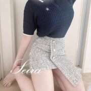 ヒメ日記 2025/05/14 16:52 投稿 星羅【せいら】 Candy Smile