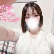 ヒメ日記 2025/05/16 15:56 投稿 星羅【せいら】 Candy Smile