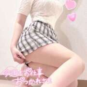 ヒメ日記 2025/05/16 21:44 投稿 星羅【せいら】 Candy Smile