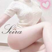 ヒメ日記 2025/05/17 21:30 投稿 星羅【せいら】 Candy Smile