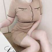 ヒメ日記 2025/05/30 20:59 投稿 星羅【せいら】 Candy Smile