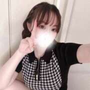 ヒメ日記 2025/05/31 10:32 投稿 星羅【せいら】 Candy Smile