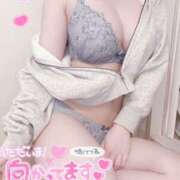 ヒメ日記 2025/06/02 14:55 投稿 星羅【せいら】 Candy Smile