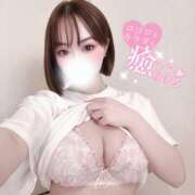 ヒメ日記 2025/06/05 21:33 投稿 星羅【せいら】 Candy Smile