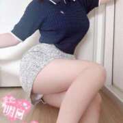 ヒメ日記 2025/06/09 22:38 投稿 星羅【せいら】 Candy Smile