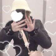 ヒメ日記 2025/12/02 14:50 投稿 星羅【せいら】 Candy Smile