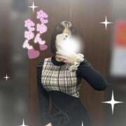 ヒメ日記 2025/12/15 19:58 投稿 星羅【せいら】 Candy Smile