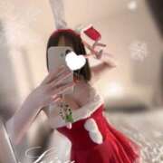 ヒメ日記 2025/12/25 08:56 投稿 星羅【せいら】 Candy Smile