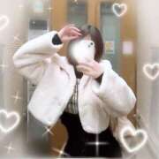 ヒメ日記 2026/01/11 09:47 投稿 星羅【せいら】 Candy Smile