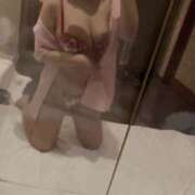 ヒメ日記 2025/05/07 20:21 投稿 れな【明るいエロ接客♪】 ソープランド看護学院ディエックス