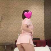 ヒメ日記 2025/05/23 18:48 投稿 れな【明るいエロ接客♪】 ソープランド看護学院ディエックス