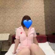 ヒメ日記 2025/05/27 12:08 投稿 れな【明るいエロ接客♪】 ソープランド看護学院ディエックス