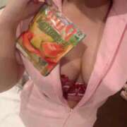 ヒメ日記 2025/05/30 11:42 投稿 れな【明るいエロ接客♪】 ソープランド看護学院ディエックス