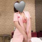 ヒメ日記 2025/06/17 19:30 投稿 れな【明るいエロ接客♪】 ソープランド看護学院ディエックス