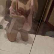 れな【明るいエロ接客♪】 あしたー♡ ソープランド看護学院ディエックス