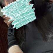 ヒメ日記 2025/05/01 14:29 投稿 なお 錦糸町人妻ヒットパレード（シンデレラグループ）