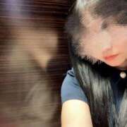 ヒメ日記 2025/05/16 15:50 投稿 なお 錦糸町人妻ヒットパレード（シンデレラグループ）