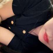 ヒメ日記 2025/05/21 15:02 投稿 なお 錦糸町人妻ヒットパレード（シンデレラグループ）