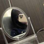 ヒメ日記 2025/05/28 12:56 投稿 なお 錦糸町人妻ヒットパレード（シンデレラグループ）